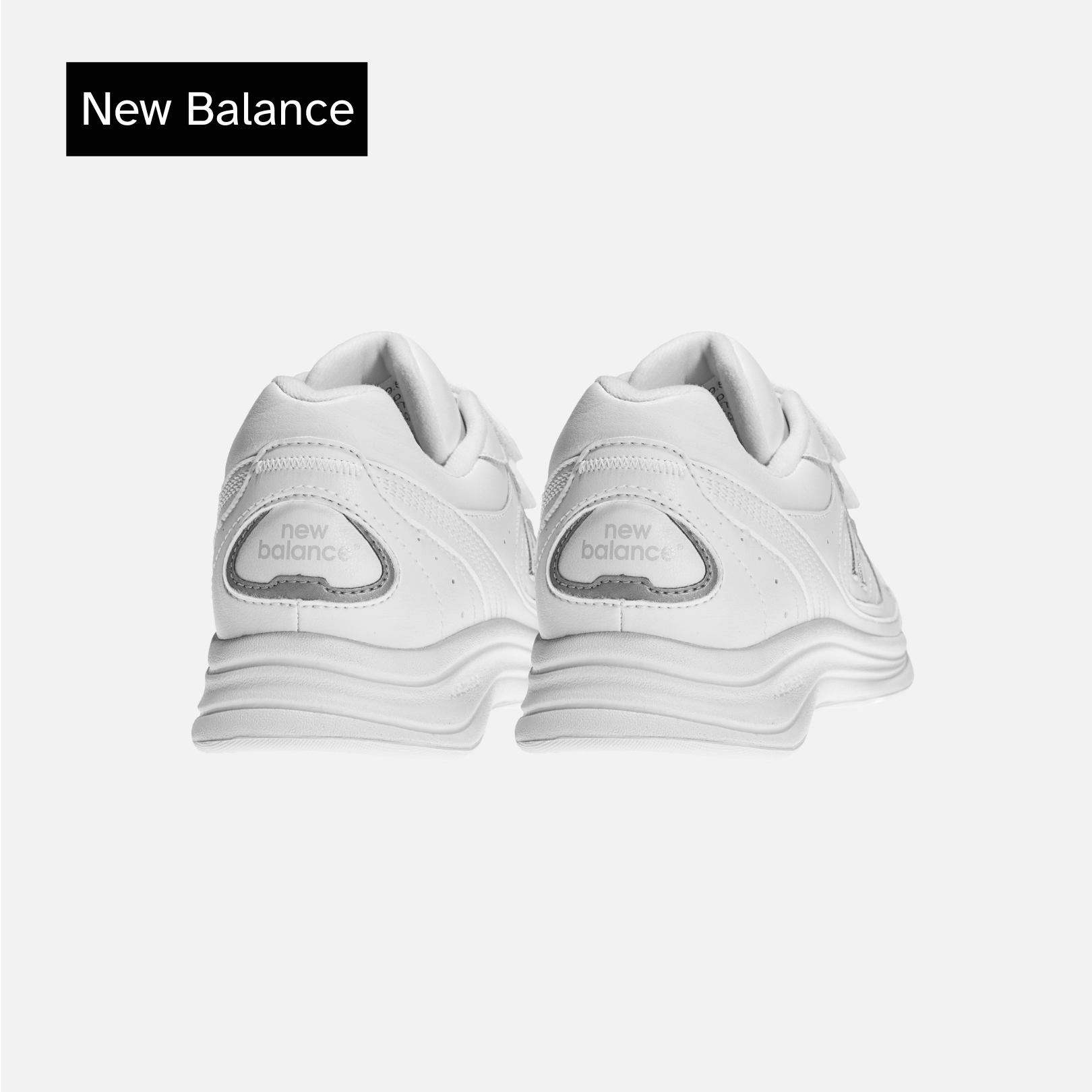 New Balance Wmns 577H v1 'Triple White'