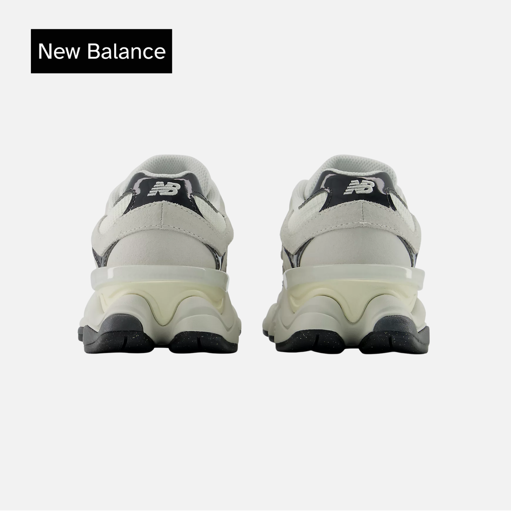 New Balance 9060 'Reflection Sea Salt'