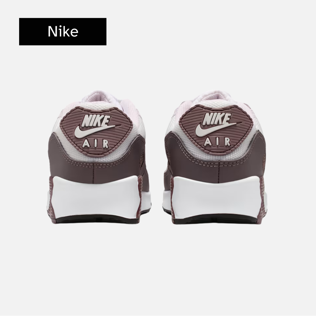 Nike Wmns Air Max 90 'Tattoo Light Violet Ore'