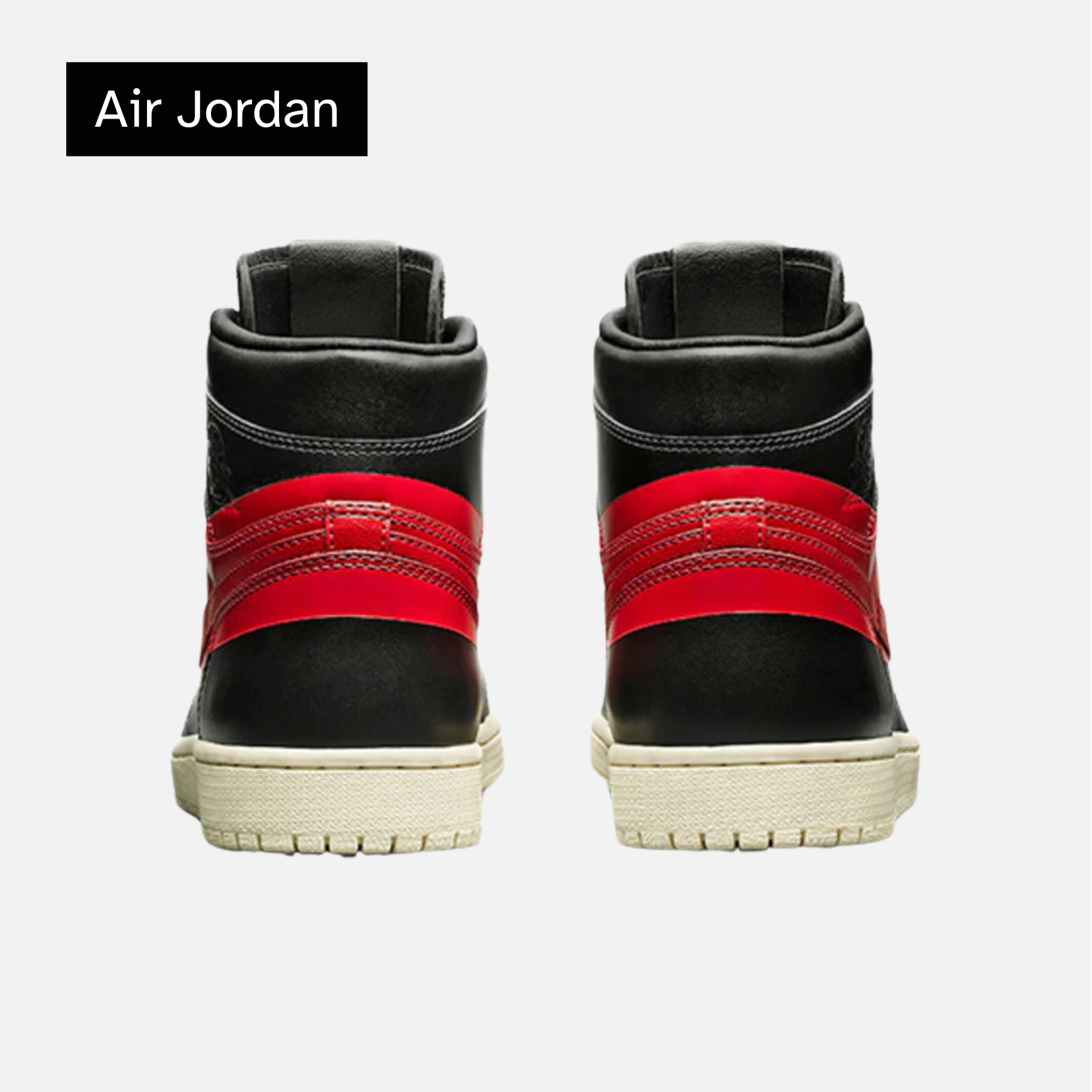 Air Jordan 1 Retro High OG 'Couture'
