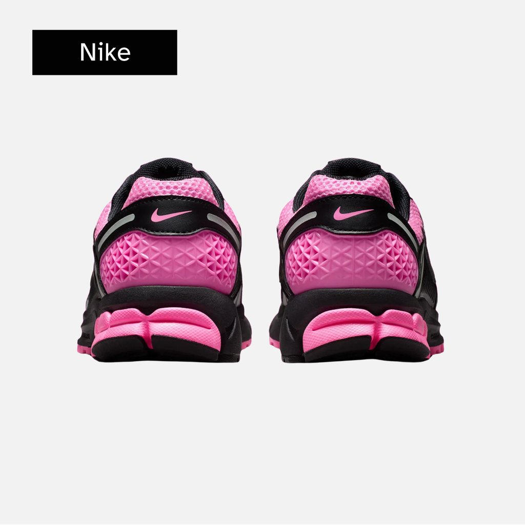 Nike Wmns Air Zoom Vomero 5 'Pink Spell Black'