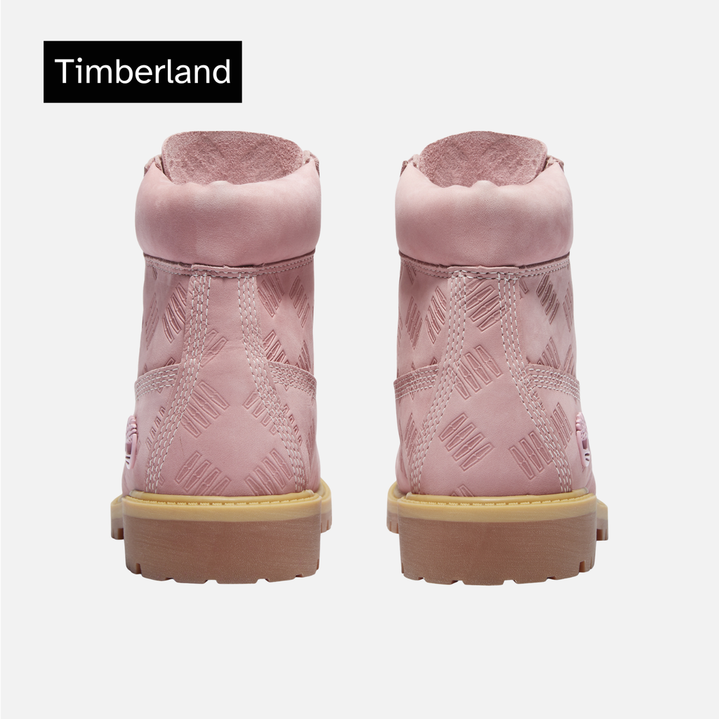 Timberland Premium 6" Waterproof Boots GS