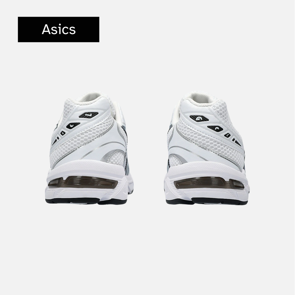 ASICS Gel 1130 'White Black'