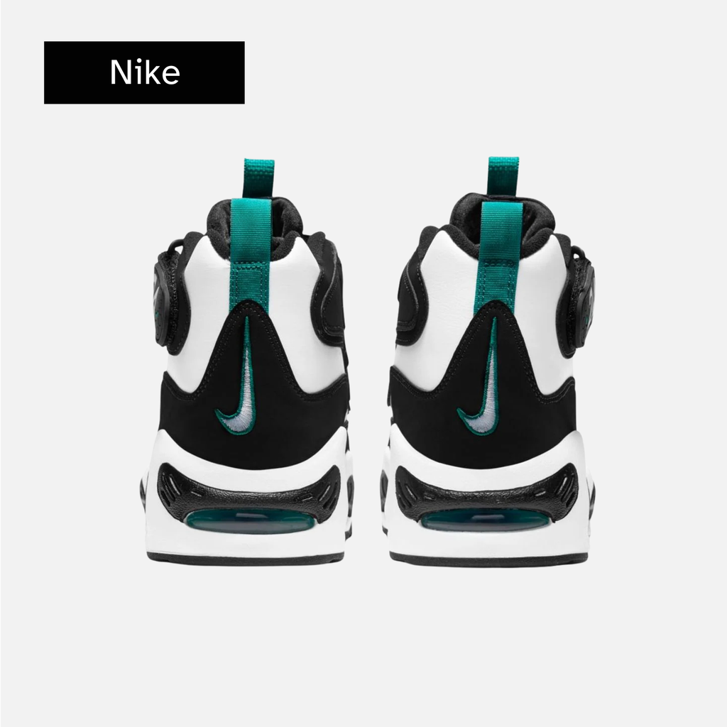 Nike Air Griffey Max 1 'Freshwater' 2026