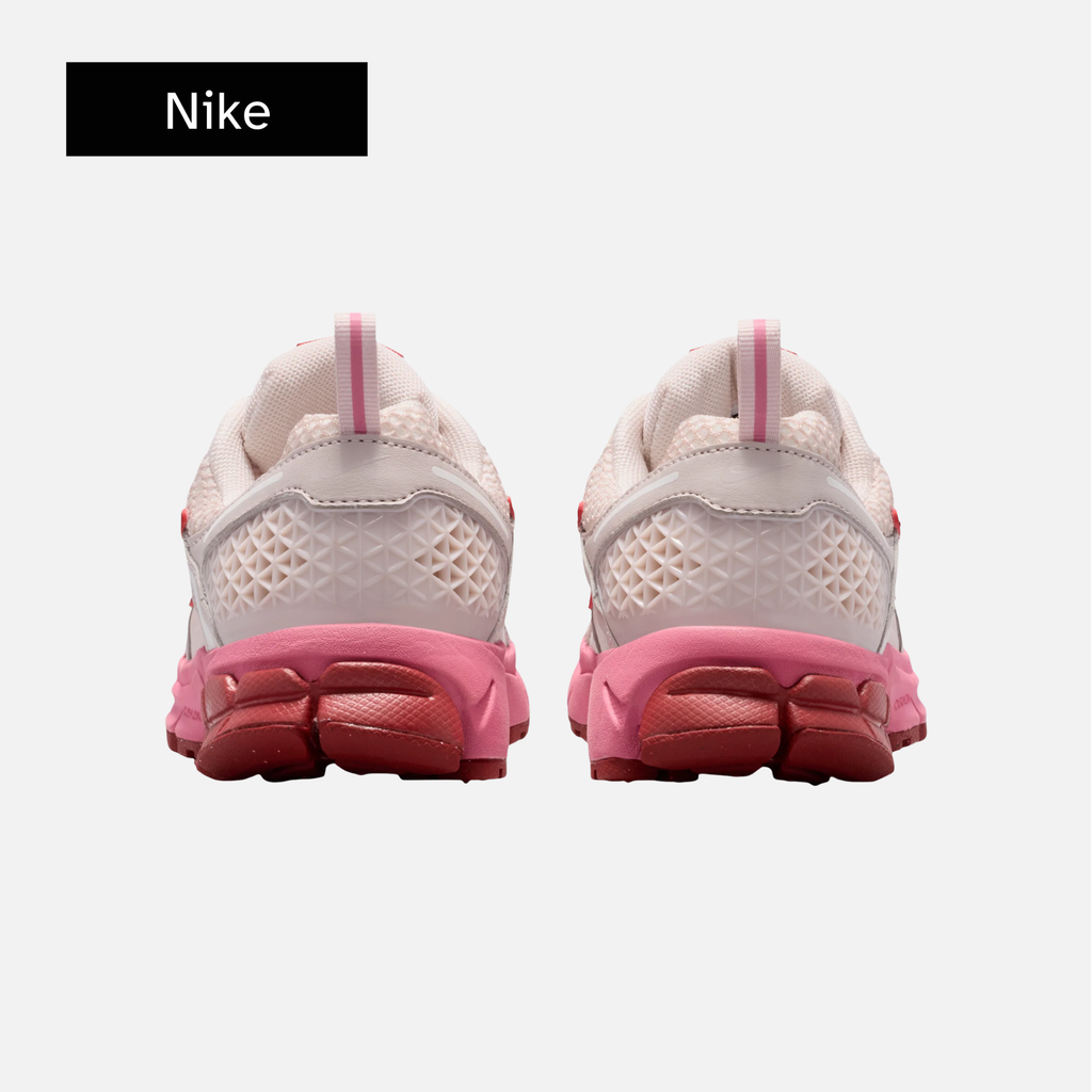 Nike Vomero 5 GS 'Silt Red'