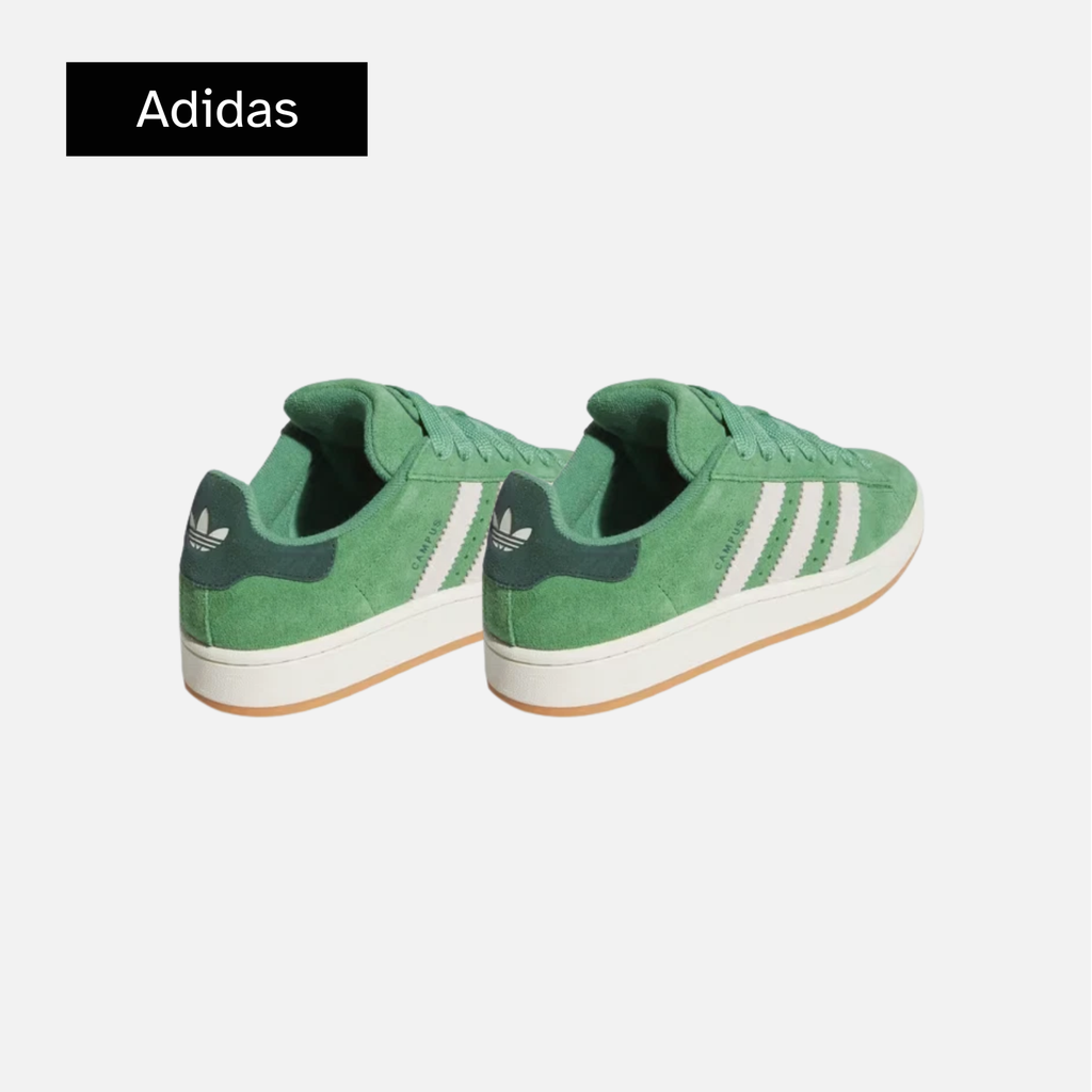 adidas Wmns Campus 00s 'Preloved Green'