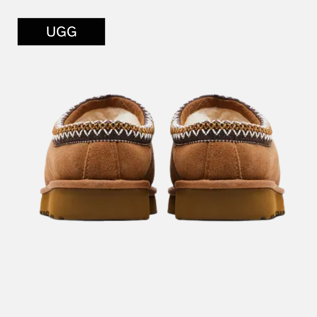 Wmns Tasman 2 'Chestnut'