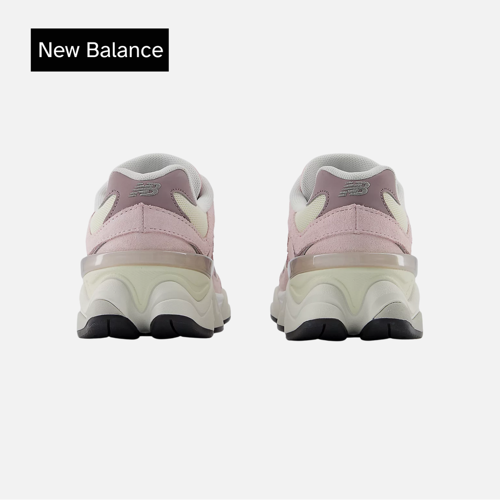 New Balance 9060 Toddler 'Rose Sugar'