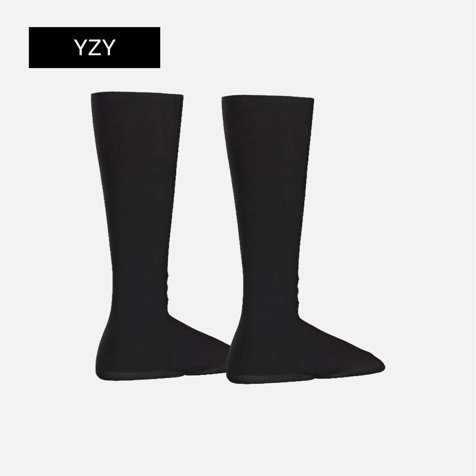 YZY Pod 'Black'