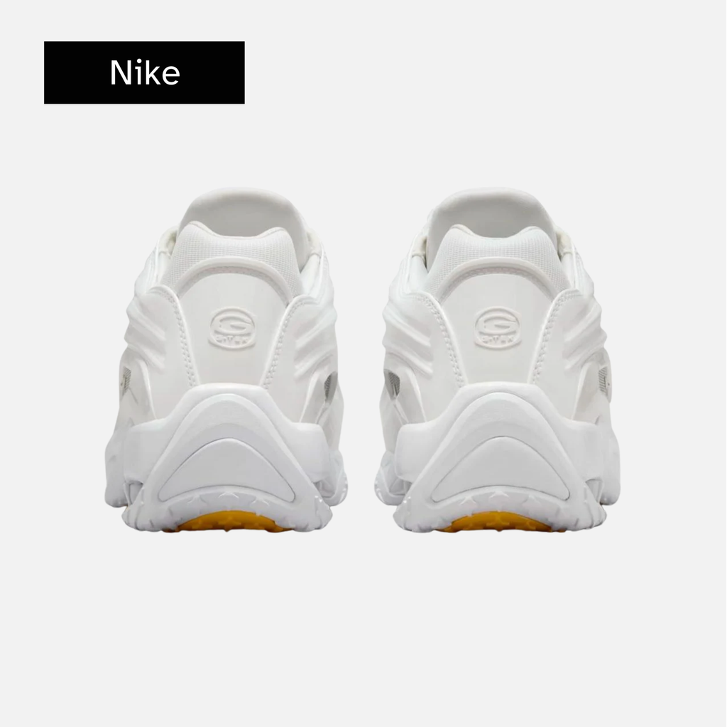 NOCTA x Nike Hot Step 2 'White'