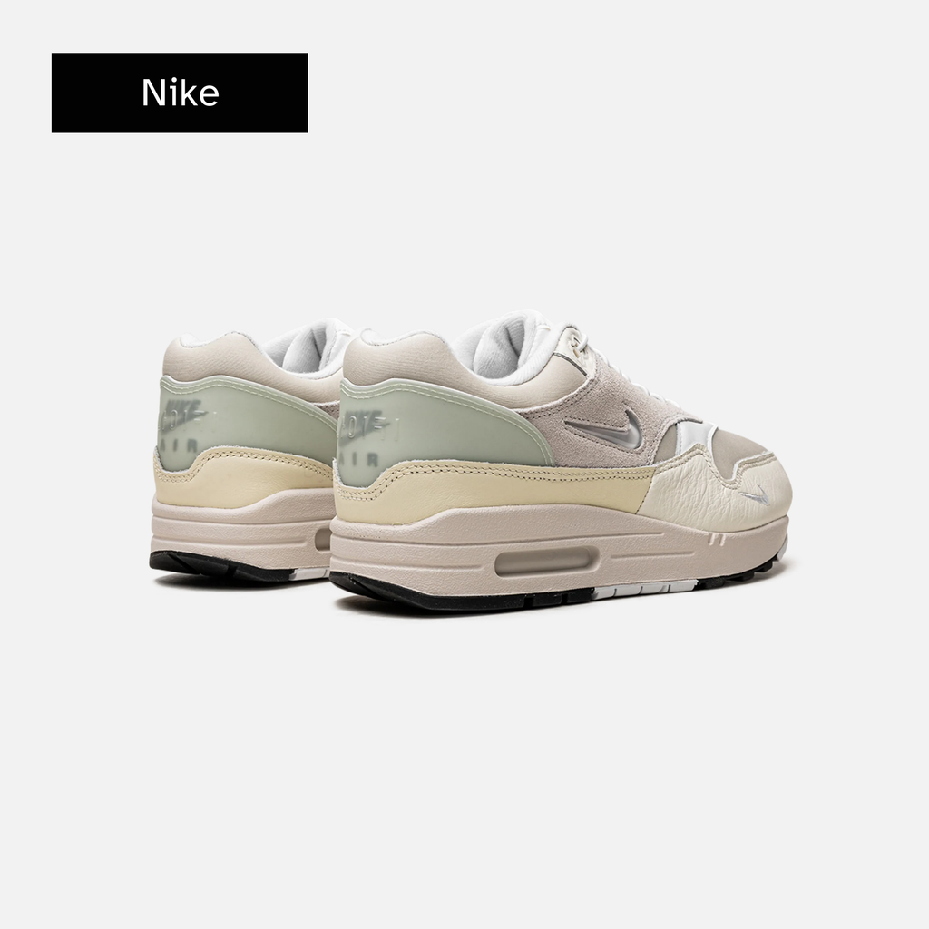 Nike Air Max 1 Premium 'Hangul Day'