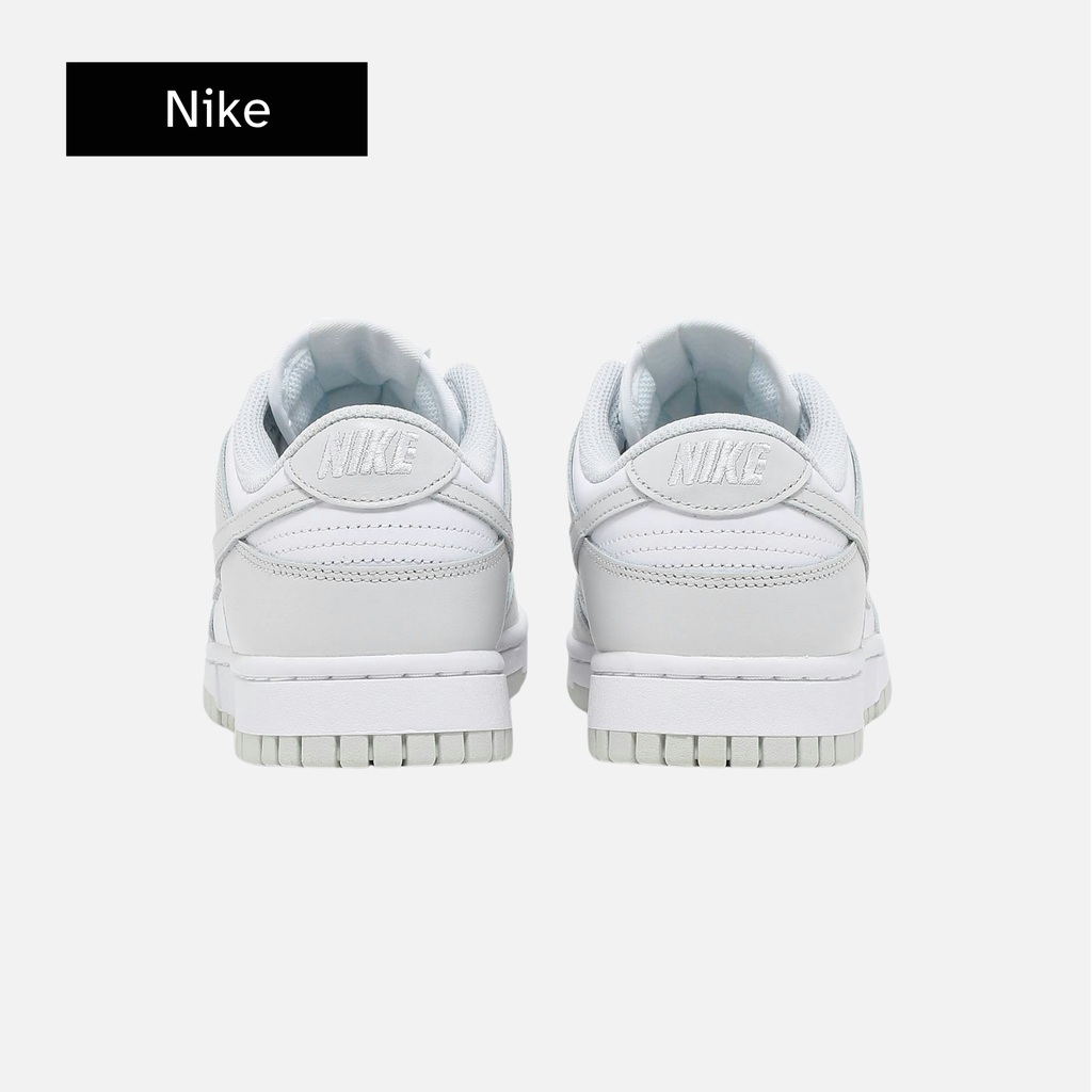 Nike Wmns Dunk Low 'Photon Dust'