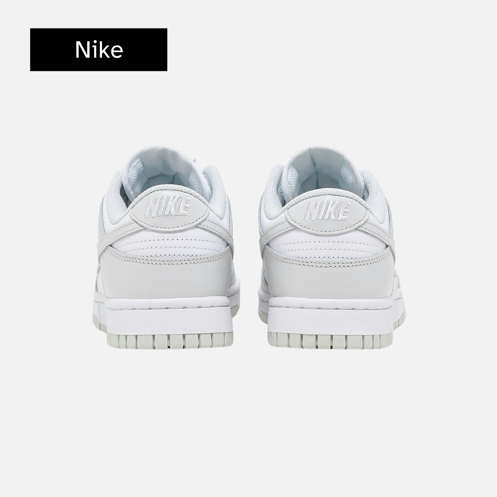 Nike Wmns Dunk Low 'Photon Dust'