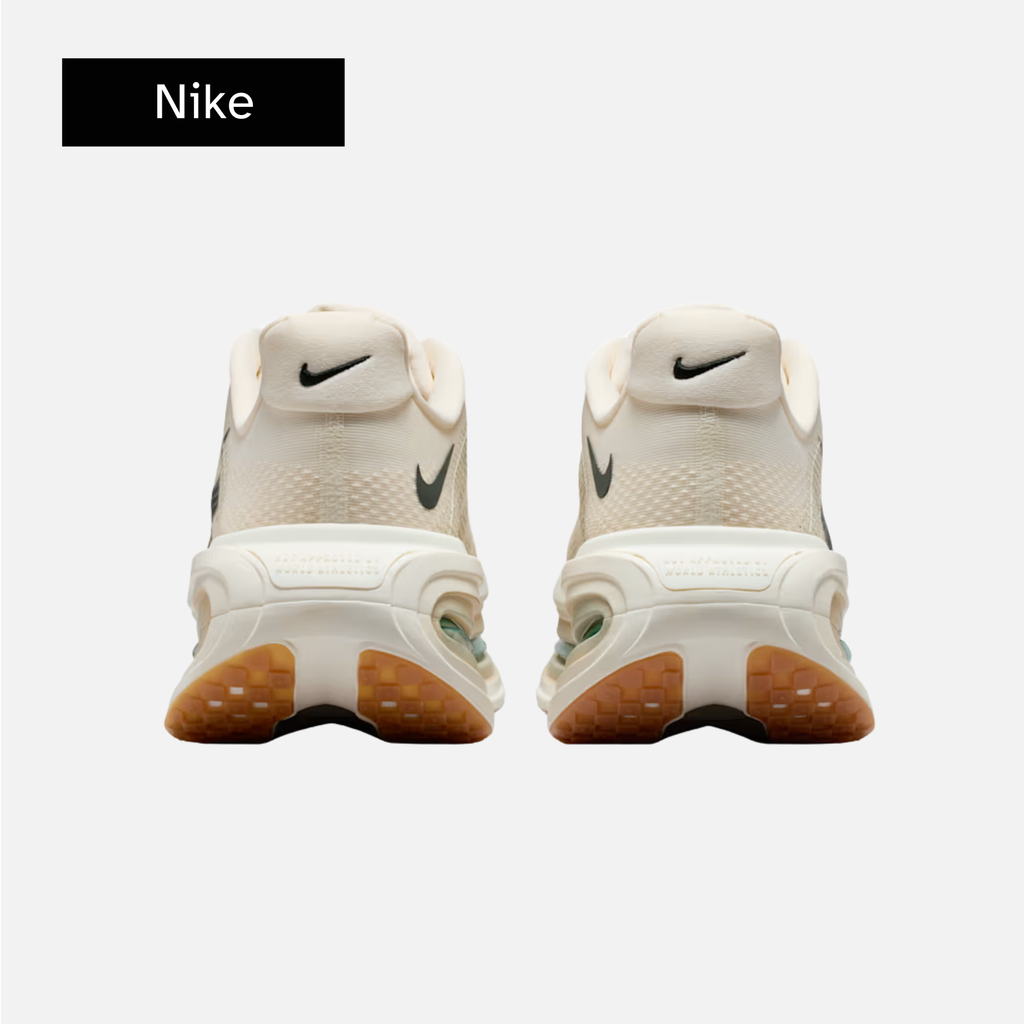 Nike Vomero Premium 'Pale Ivory Sanddrift Jade Horizon'