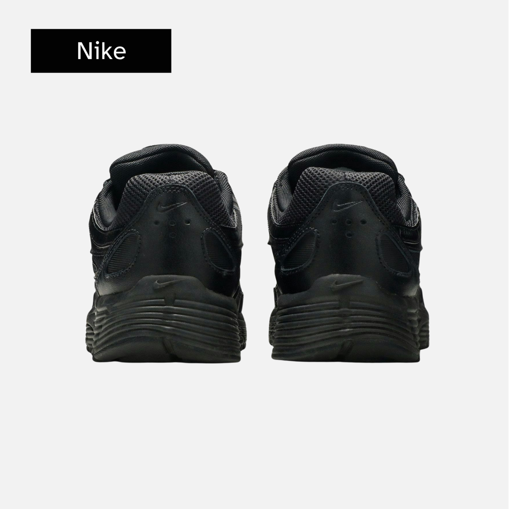 Nike P-6000 'Black'