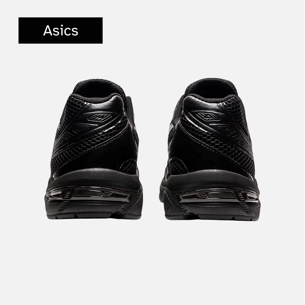 Asics Gel 1130 'Black'
