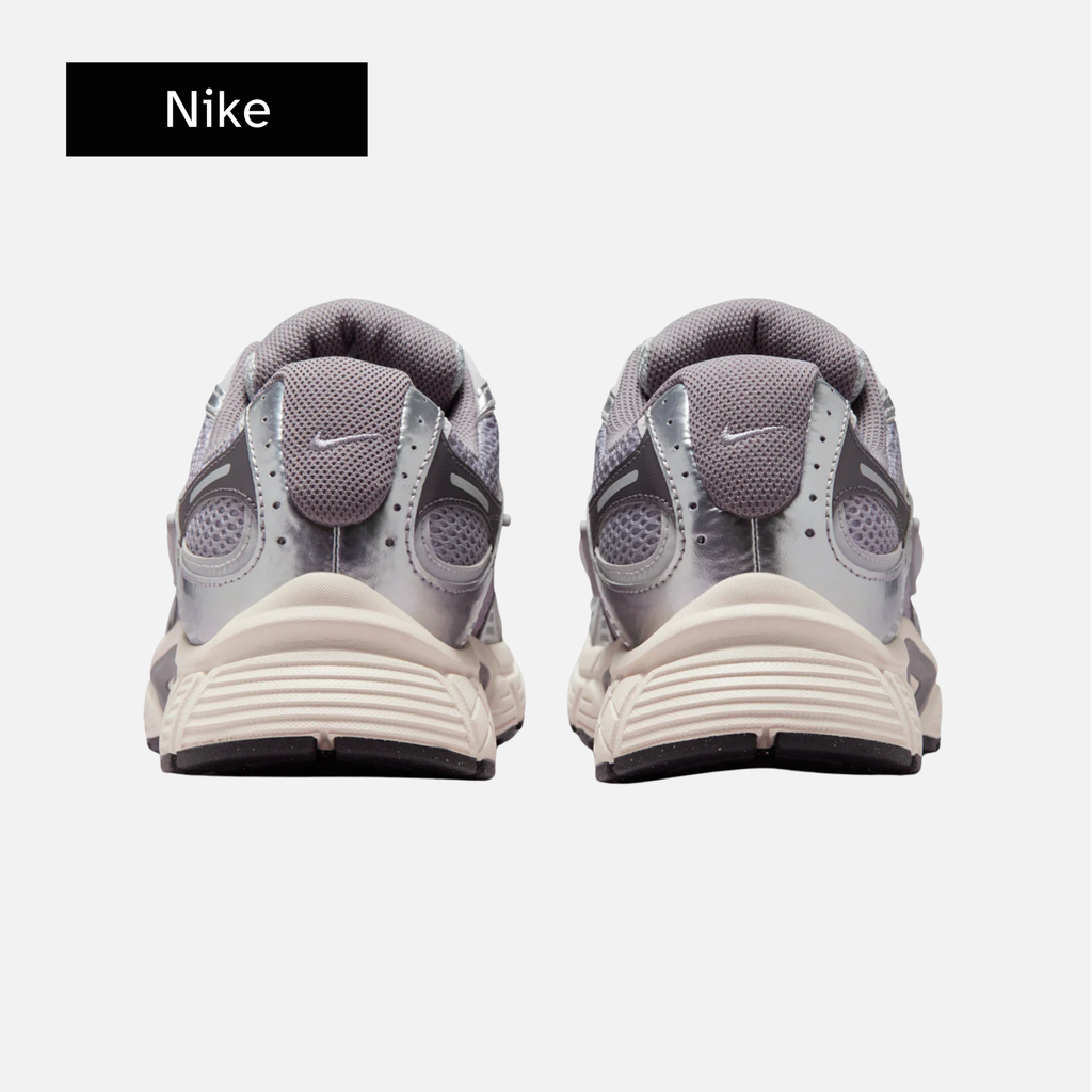 Nike V5 RNR 'Cement Grey'