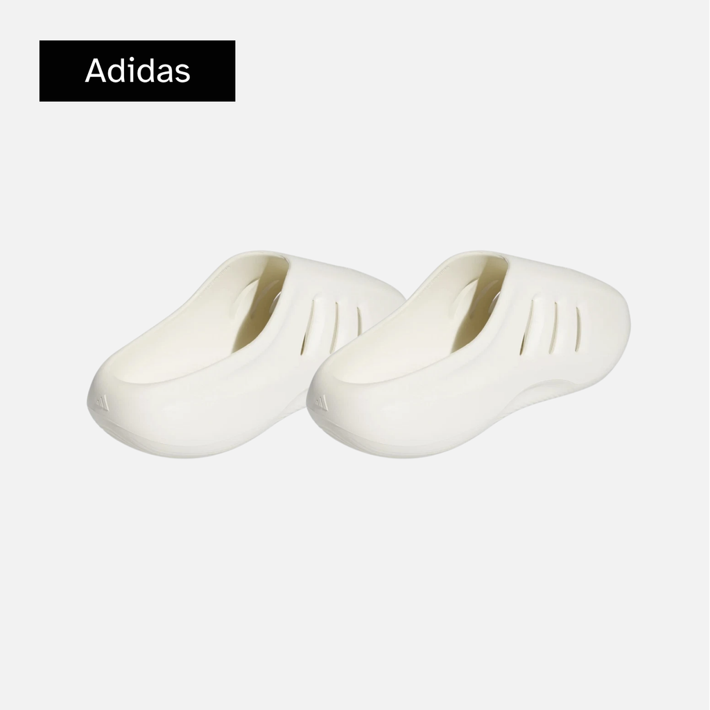 adidas adiFOM IIInfinity 'Off White'
