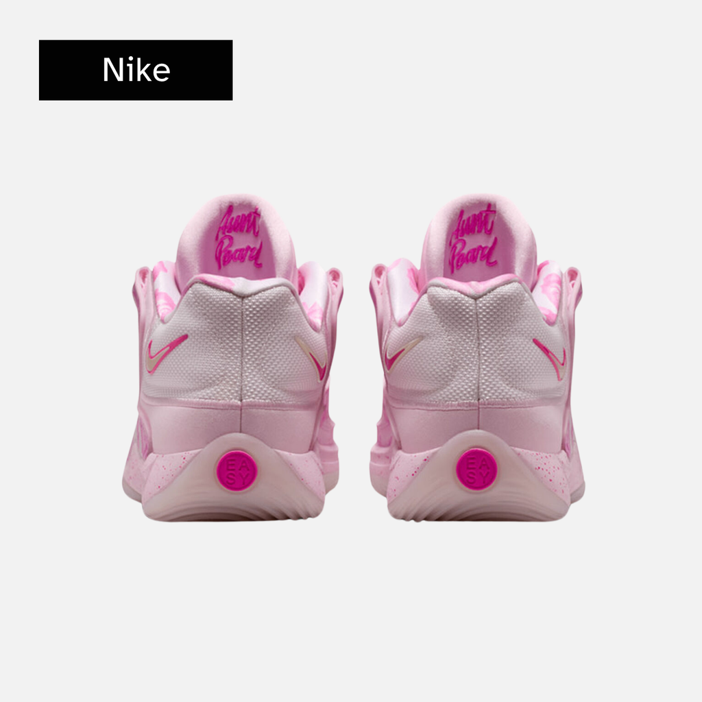 Nike KD 18 NRG EP 'Aunt Pearl'