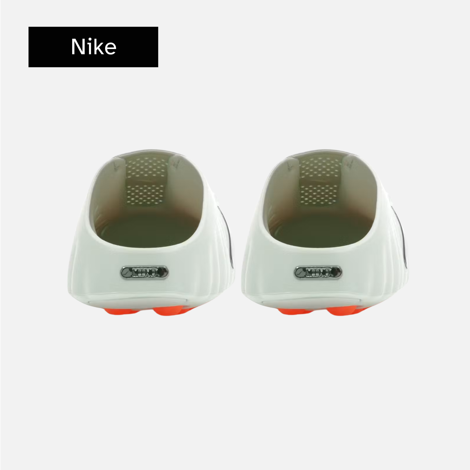 Nike Wmns Mind 001 'Barely Green'