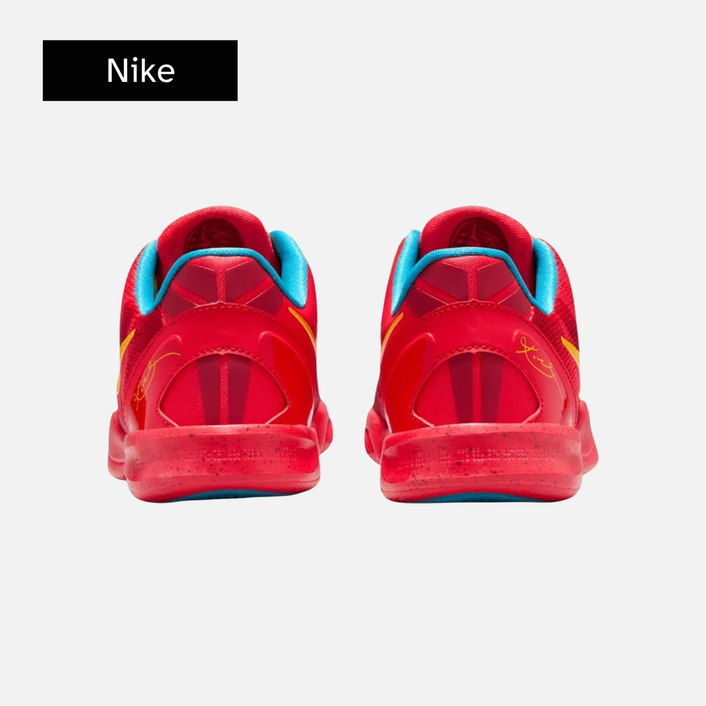 Nike Kobe 8 Protro GS 'Year Of The Horse' 2026