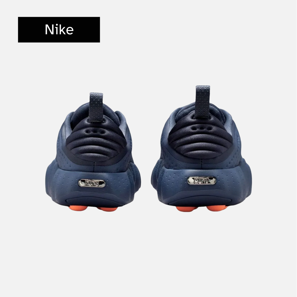 Nike Mind 002 'Thunder Blue'