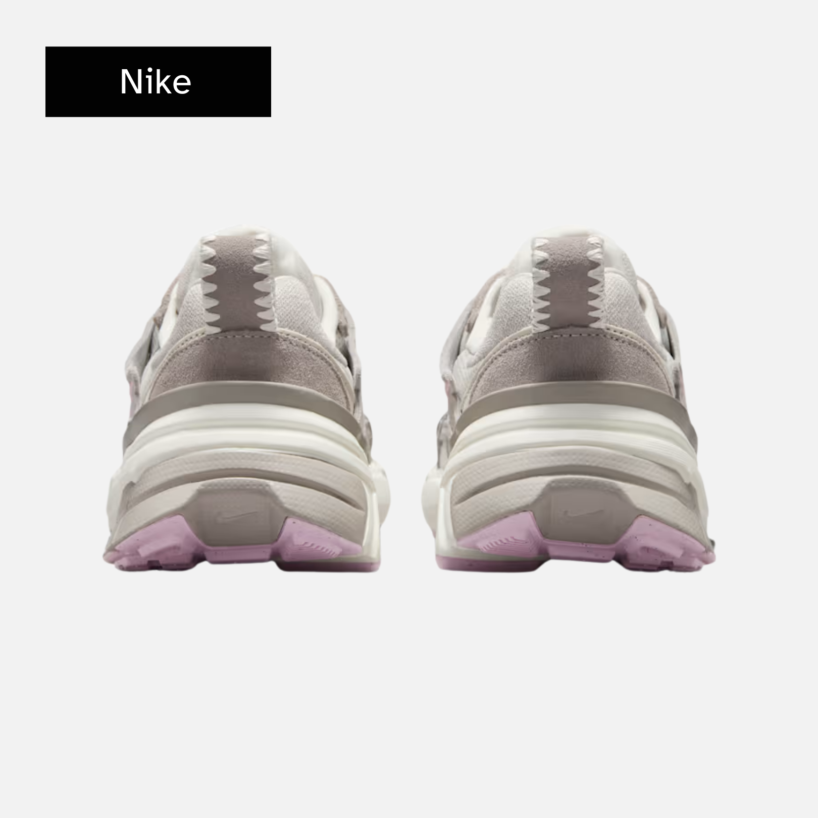 Wmns V2K Run 'Valentine's Day 2025'