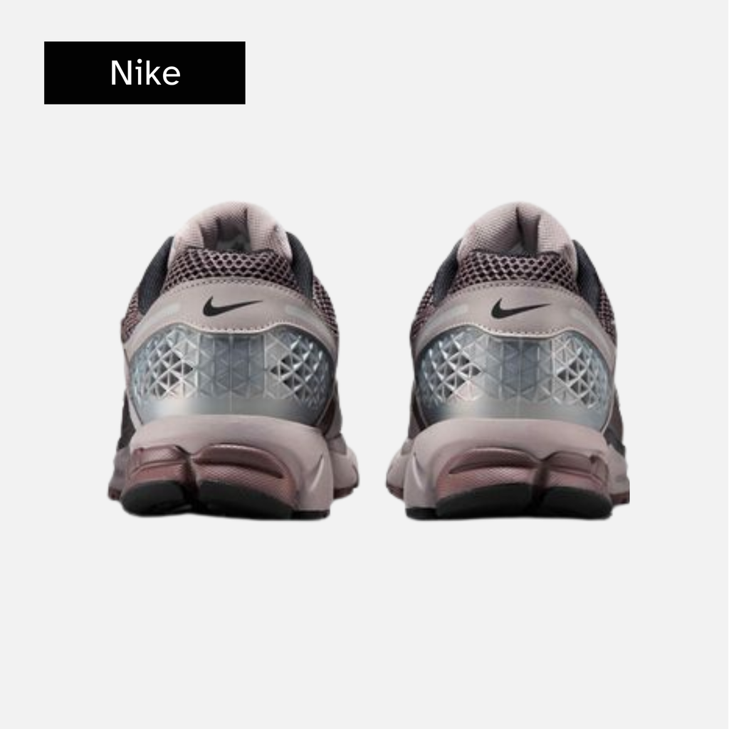 Nike Air Zoom Vomero 5 'Dark Violet Ore'