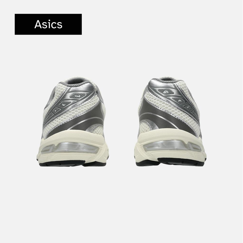 Wmns Gel 1130 'Cream Clay Grey'