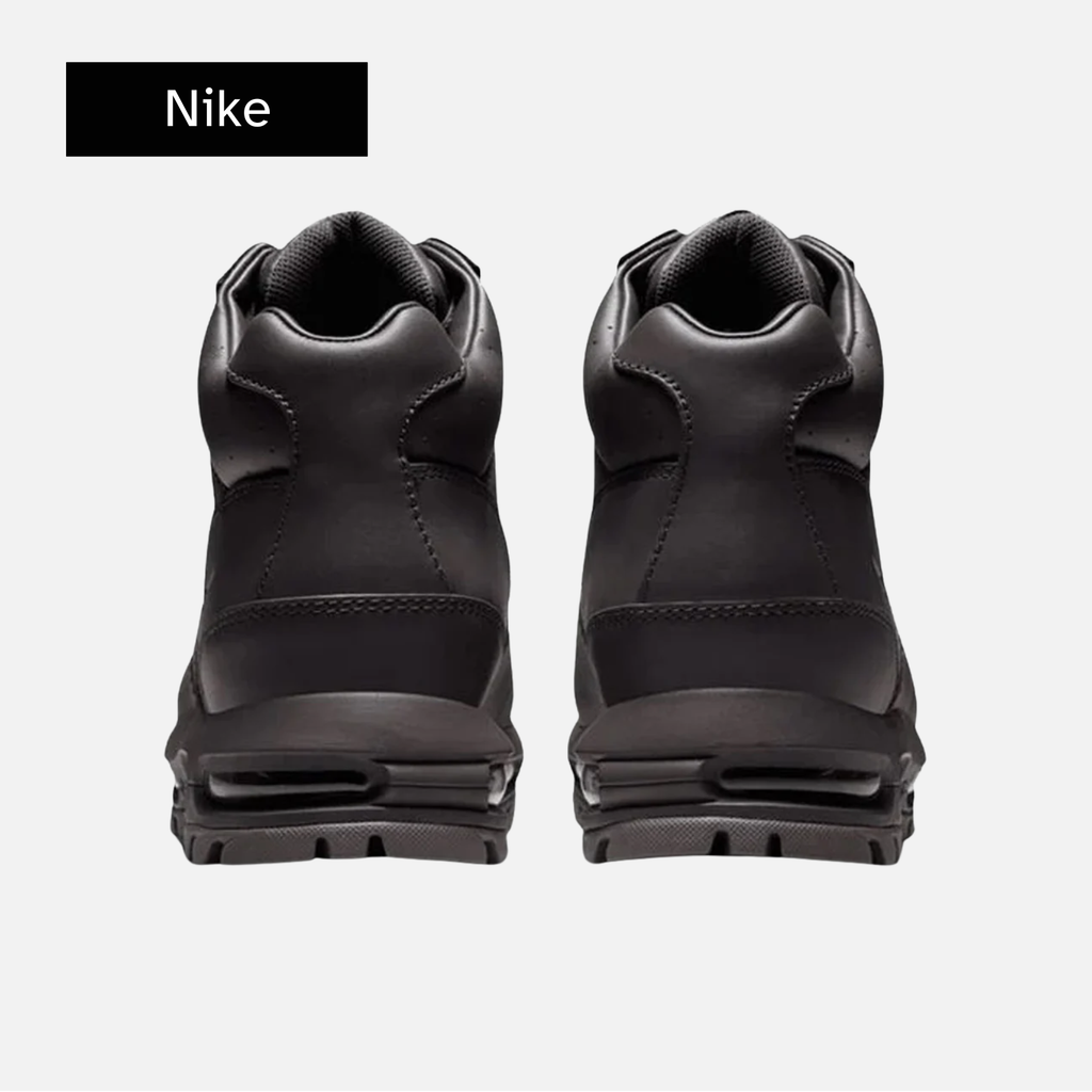 Nike Air Max Goadome 'Medium Ash'