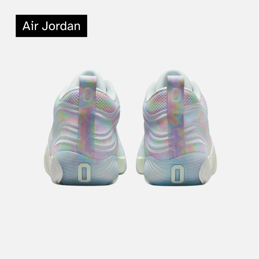 Air Jordan Tatum 3 PF 'Year of the Snake'