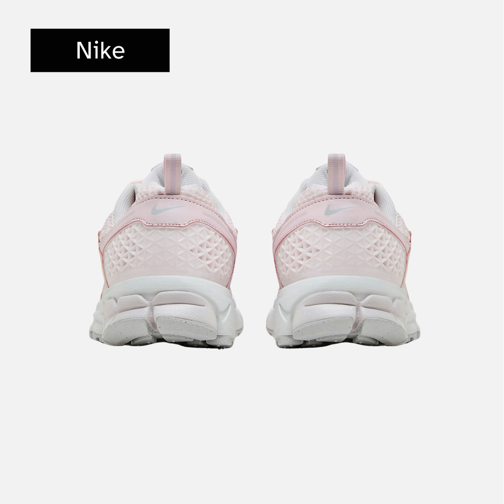 Nike Vomero 5 GS 'Pearl Pink'