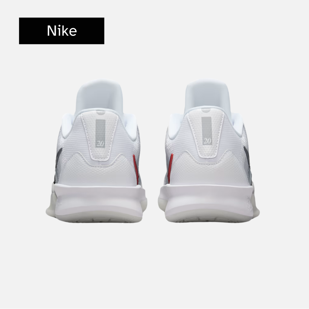 Nike Wmns Sabrina 3 'Me vs. Me'