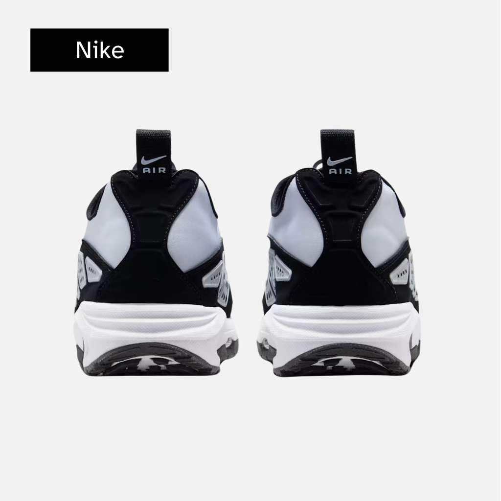 Nike Wmns Air Sunder Max 'Panda'