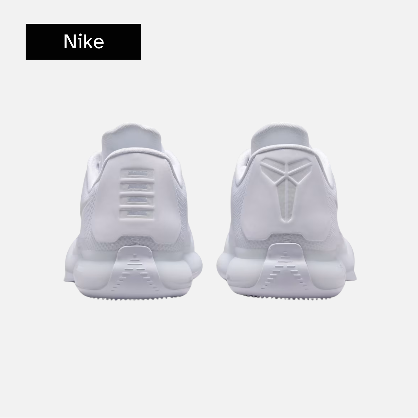 Nike Kobe 10 Elite Protro Low 'Halo'