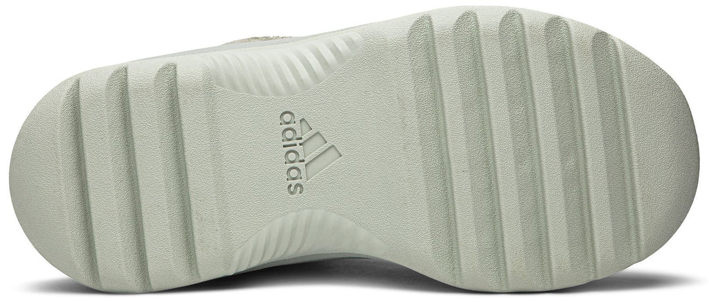 Adidas Yeezy Desert Boot 'Salt'