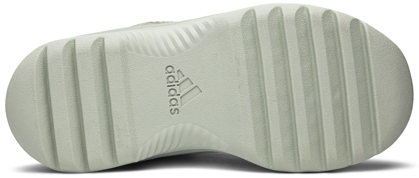 Adidas Yeezy Desert Boot 'Salt'