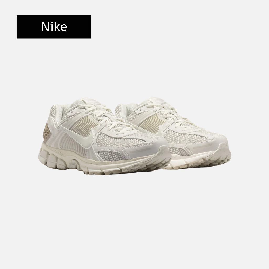 Nike Zoom Vomero 5 'Phantom'