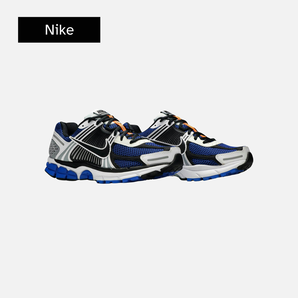 Nike Air Zoom Vomero 5 SE SP 'Racer Blue' 2019
