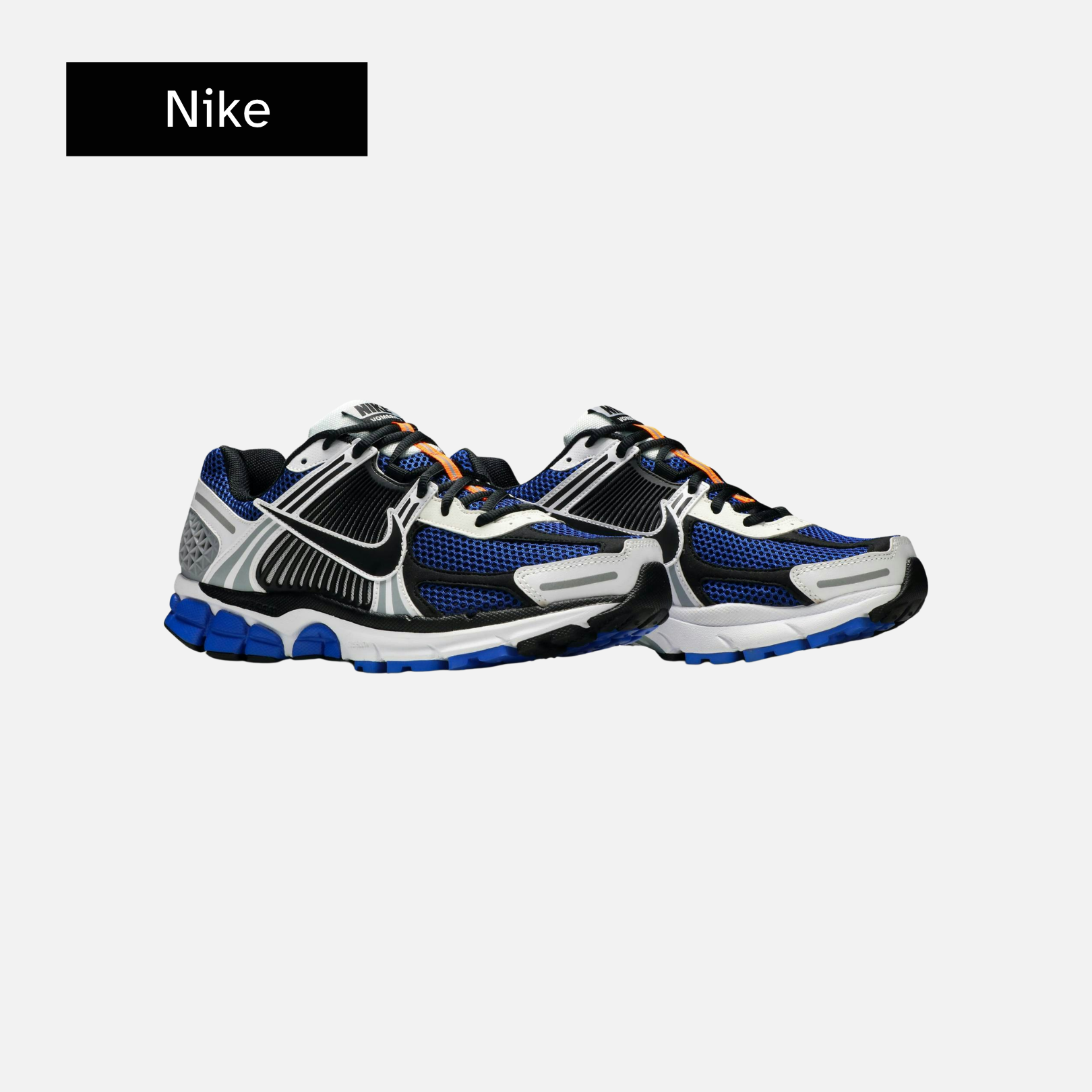 Nike Air Zoom Vomero 5 SE SP 'Racer Blue' 2019