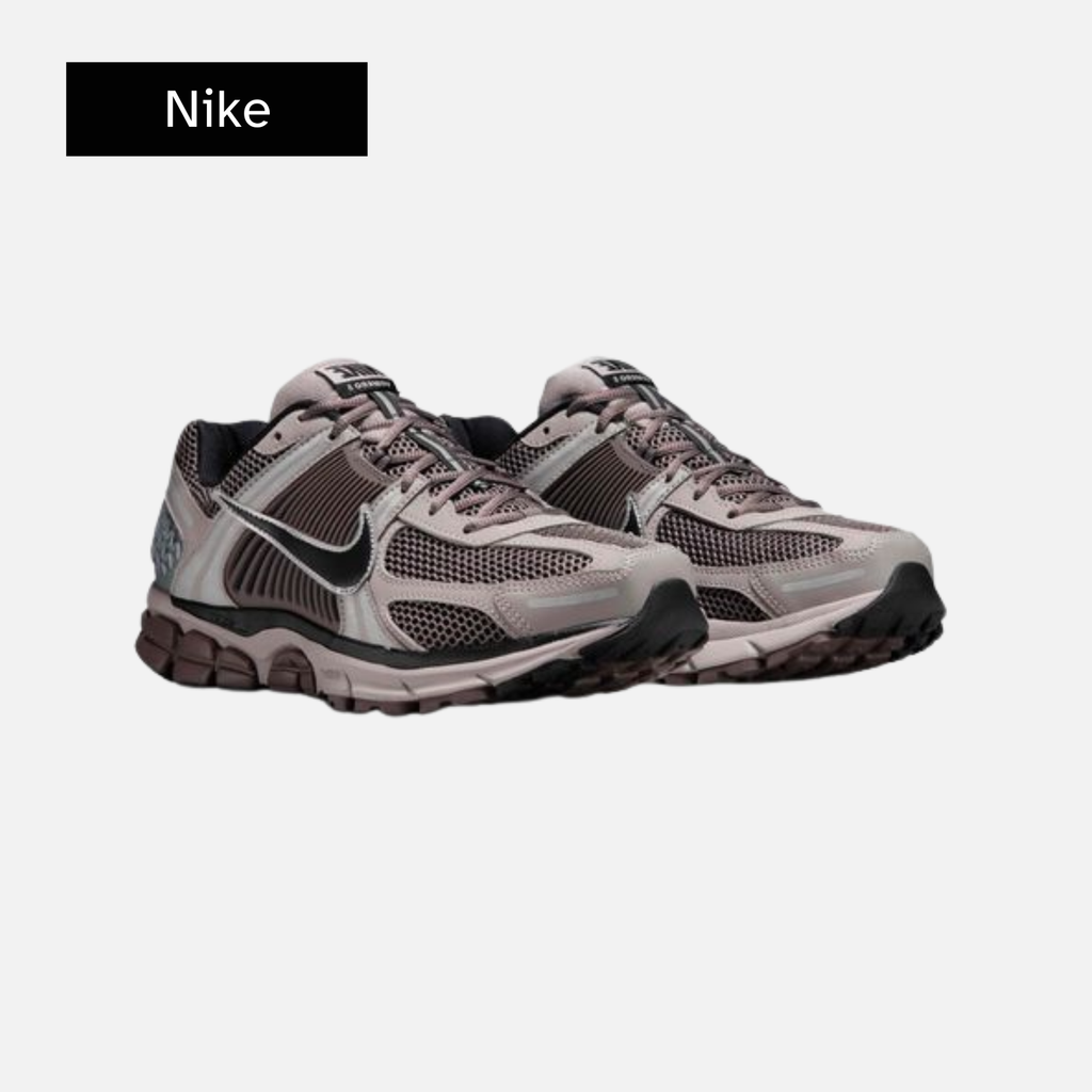 Nike Air Zoom Vomero 5 'Dark Violet Ore'