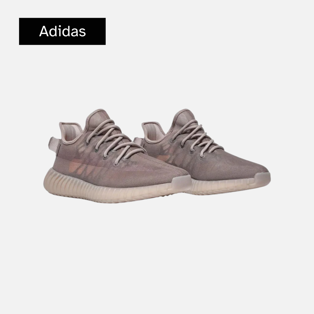 adidas Yeezy Boost 350 V2 'Mono Mist'