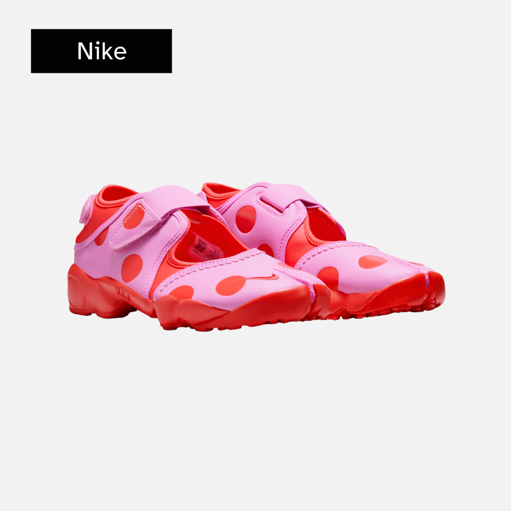 Nike WMNS Air Rift