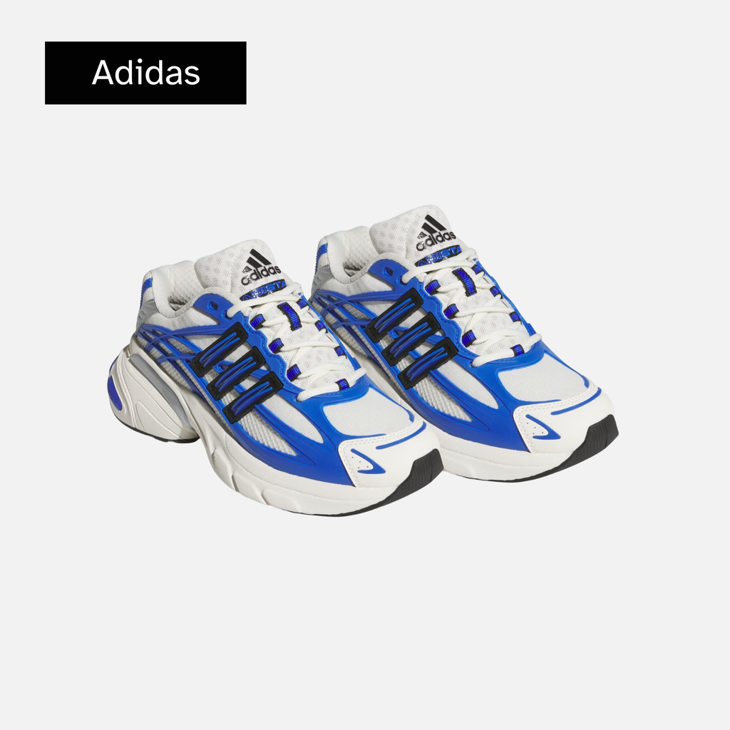 adidas Adistar XLG 2.0 'Hi Res Blue'