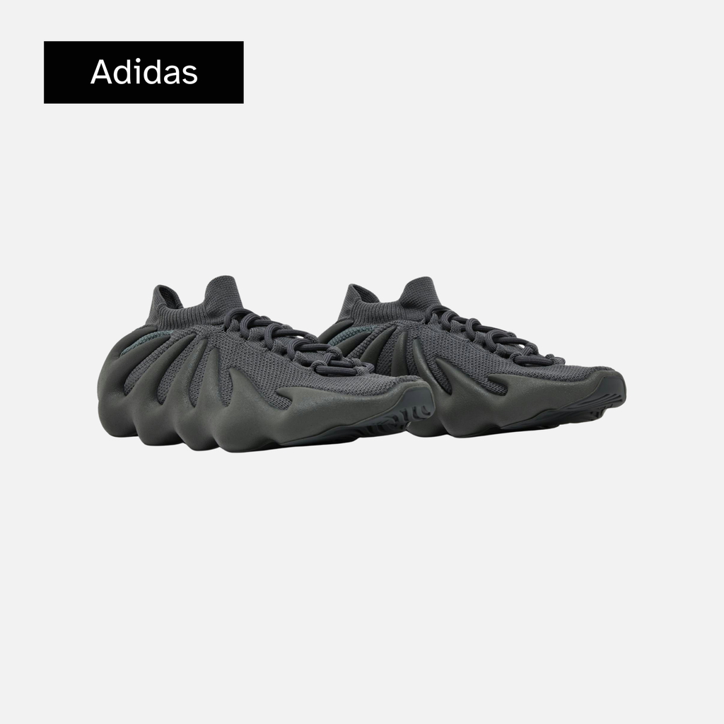 adidas Yeezy 450 'Stone Teal'