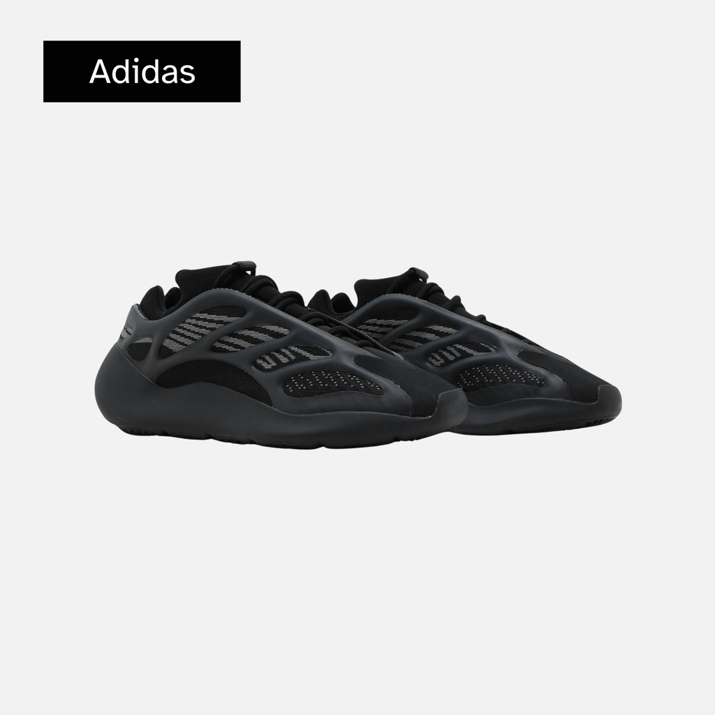 Adidas Yeezy 700 V3 'Dark Glow'