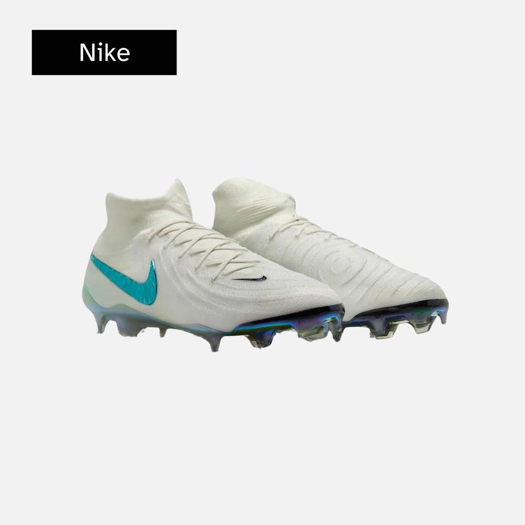 Nike Phantom Luna 2 Elite AS FG 'Chromatic Pack'