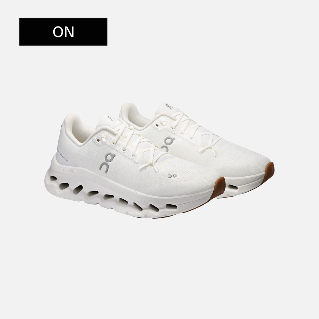 ON Wmns Cloudtilt 'Arctic Ice'