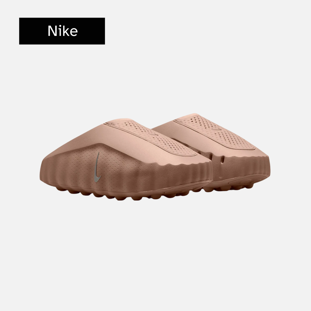 Nike Mind 001 'Hemp'