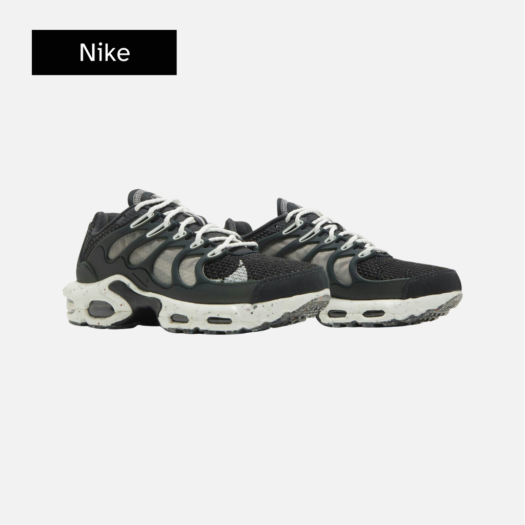 Air Max Terrascape Plus 'Off Noir'